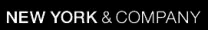 NY & Company
