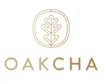 OAKCHA