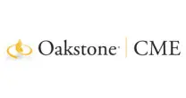 Oakstone