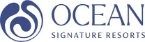 Ocean Hotels