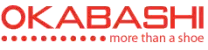 Okabashi