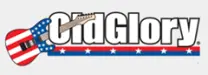 Old Glory