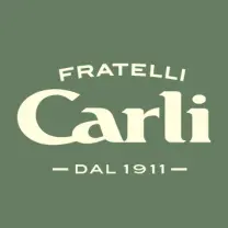 Fratelli Carli