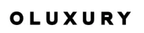 OLUXURY