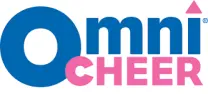 Omni Cheer