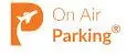 On Air Parking