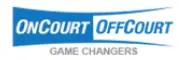 OnCourt OffCourt