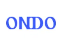 Ondo