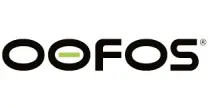 OOFOS