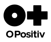 O Positiv