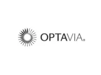Optavia