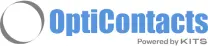 OptiContacts.com