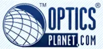 OpticsPlanet