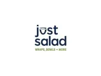 Just Salad