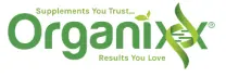 Organixx