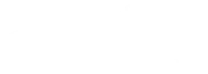 Original Penguin