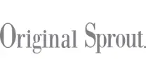 Original Sprout