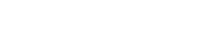 ORIGIN PC