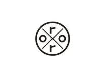 ORORO