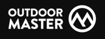 Outdoor Master
