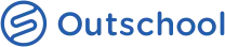 Outschool