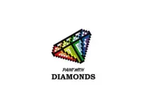 Paint With Diamonds