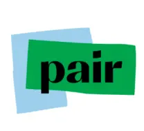 Pair Eyewear