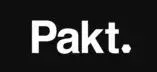 Pakt