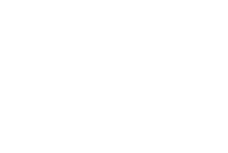 Papa Gino's