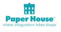 Paper House Productions