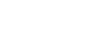 Park Seed