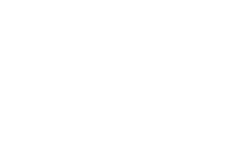 Park Sleep Fly