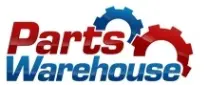 Parts Warehouse