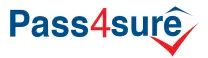Pass4sure