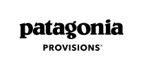 Patagonia Provisions