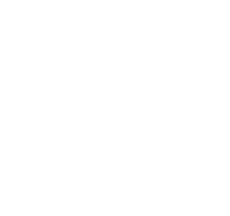PatchMD