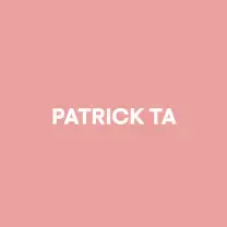 Patrick Ta