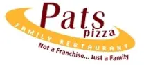 Pats-Dover