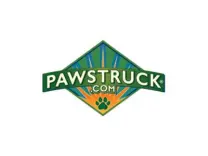 Pawstruck