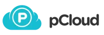 pCloud