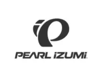 Pearl Izumi