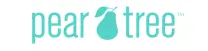 Pear Tree