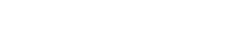 Peet's Coffee & Tea