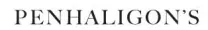 Penhaligon's