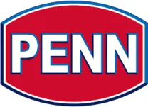 Penn Fishing