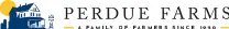 Perdue Farms