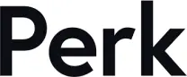 Perk Clothing