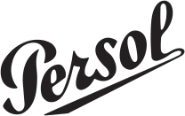 Persol