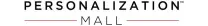 Personalization Mall