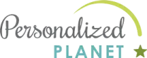 Personalized Planet